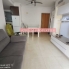 Location - Apartment - Orihuela Costa - Punta Prima