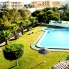 Nouvelle Construction - Townhouse - Orihuela Costa - La Zenia