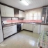 Location - Semi Detached House - Guardamar