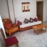 Alquiler larga estancia - Apartamento - Torrevieja