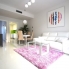 Nuevo - Bungalow - Guardamar del Segura - El Raso