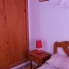 Long Term Rentals - Apartment - Guardamar del Segura