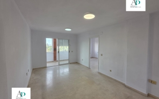 Piso - Alquiler larga estancia - Torrevieja - Playa del Acequion