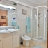 Long Term Rentals - Piso - Torrevieja