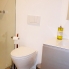 Long Term Rentals - Apartment - Mil Palmerales - Mil Palmeras