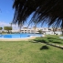 Alquiler larga estancia - Piso - Santa Pola - Gran Alacant