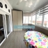 Location - Penthouse - Torrevieja