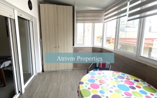 Apartamento - Alquiler larga estancia - Torrevieja - Torrevieja