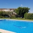Long Term Rentals - Chalet - Guardamar
