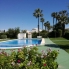 Long Term Rentals - Chalet - Guardamar