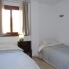 Resale - Apartment - Orihuela Costa - Punta Prima