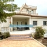 Long Term Rentals - Villa - Orihuela Costa - La Zenia