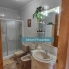 Location - Apartment - Torrevieja