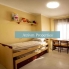 Location - Apartment - Torrevieja - Playa del Cura