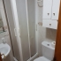 Alquiler larga estancia - Apartamento - Guardamar