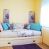 Nouvelle Construction - Townhouse - Orihuela Costa - La Zenia
