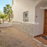 Location - Piso - Cabo Roig - Aguamarina