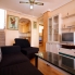 Segunda Mano - Apartamento - Alicante - Torrevieja
