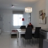 Nuevo - Bungalow - Torrevieja - Aguas Nuevas