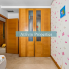 Long Term Rentals - Apartment - Guardamar