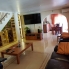 Long Term Rentals - Detached Villa - La Marina