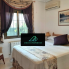 Location - Villa - Bigastro