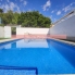 Alquiler larga estancia - Quad House - Torrevieja - San Luis