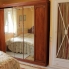 Resale - Bungalow - Orihuela Costa - Los Altos