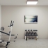 Nuevo - Duplex - Orihuela Costa - Campoamor