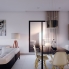 Nouvelle Construction - Villa - Orihuela Costa - Campoamor
