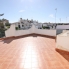 Resale - Bungalow - Orihuela Costa - Punta Prima