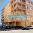 Long Term Rentals - Apartment - Torrevieja - Playa del Cura