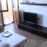 A Vendre - Apartment - Orihuela Costa - Cabo Roig