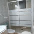 Alquiler larga estancia - Apartamento - Torrevieja