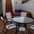 Long Term Rentals - Bungalow - Orihuela Costa - Punta Prima