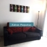 Long Term Rentals - Apartment - Torrevieja