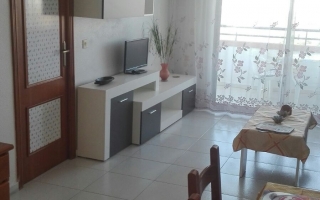 Apartment - Long Term Rentals - Torrevieja - Acequion
