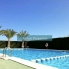 Location - Chalet - Elche - La Marina Del Pinet