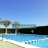 Location - Chalet - Elche - La Marina Del Pinet