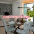 Long Term Rentals - Chalet - Villajoyosa