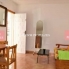 Location - Bungalow - Torrevieja