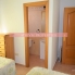Alquiler larga estancia - Bungalow - Guardamar del Segura - Los Estaños