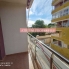 Location - Apartment - Orihuela Costa - Punta Prima