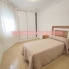 Location - Apartment - Formentera del Segura