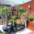 Resale - Bungalow - Torrevieja - Playa de los Locos