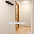 Alquiler larga estancia - Apartamento - Alicante