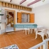 Location - Chalet - Torrevieja - Cabo Cervera