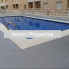 Alquiler larga estancia - Apartamento - Torrevieja