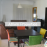 Location - Apartment - Guardamar del Segura - Guardamar