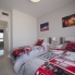 Nuevo - Bungalow - Orihuela Costa - Los Altos